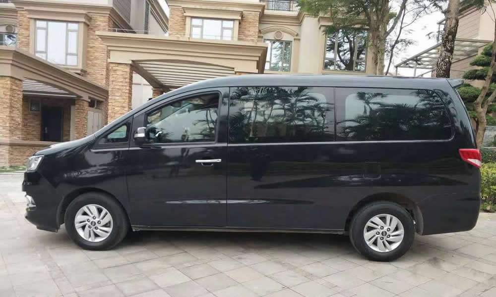 莱山区专业遗体跨省运输,为您排忧解难